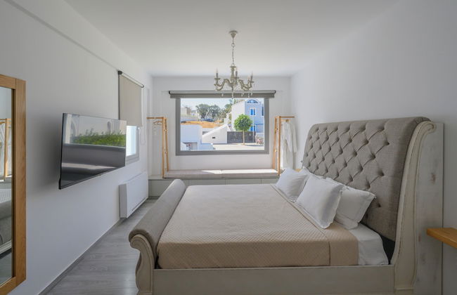 Marvarit Villas - Foto 13