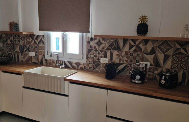 Marvarit Villas - Foto 16