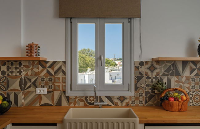 Marvarit Villas - Foto 20