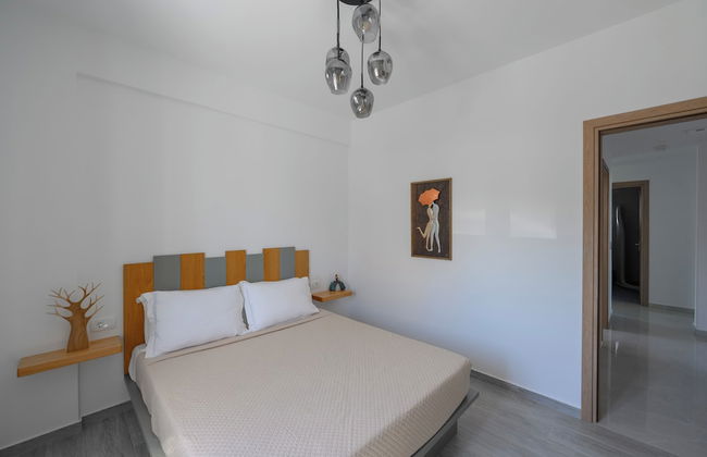 Marvarit Villas - Foto 9