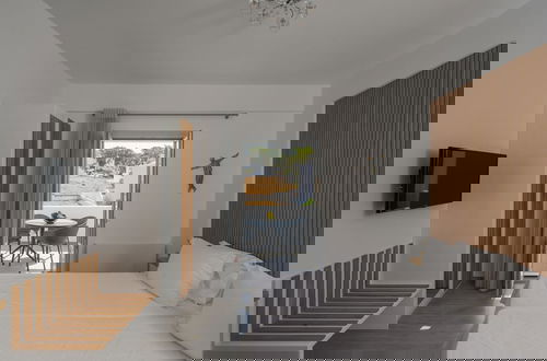 Foto 5 - Marvarit Villas