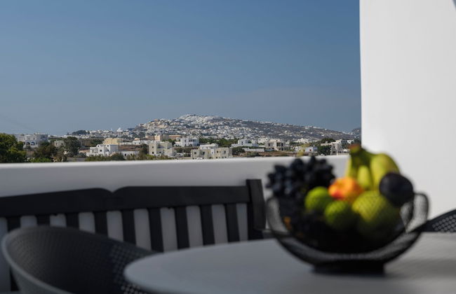 Marvarit Villas - Foto 32