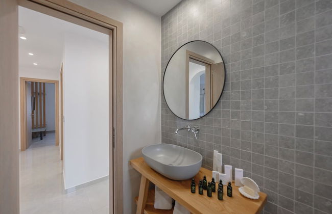 Marvarit Villas - Foto 40
