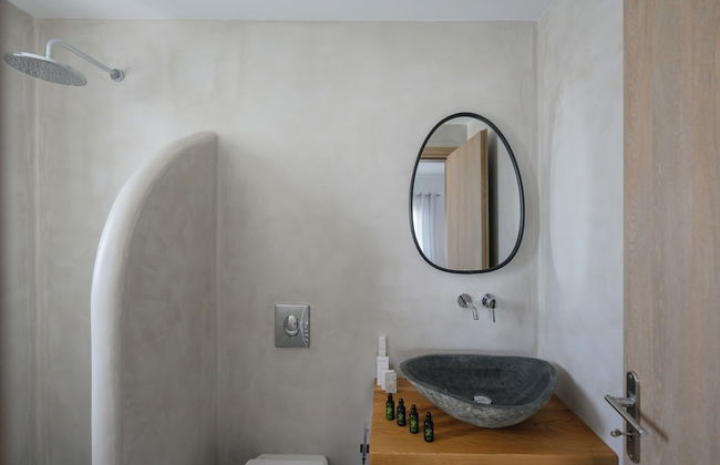 Marvarit Villas - Foto 38
