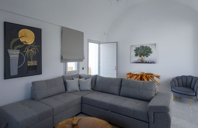 Marvarit Villas - Foto 22