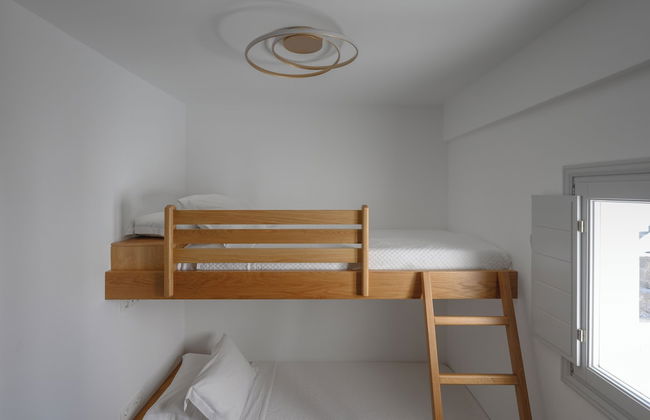 Marvarit Villas - Foto 7