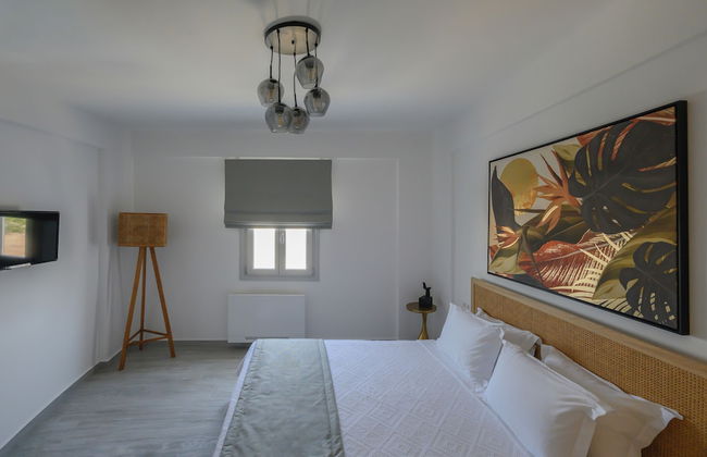 Marvarit Villas - Foto 3