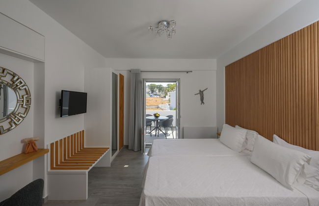 Marvarit Villas - Foto 6