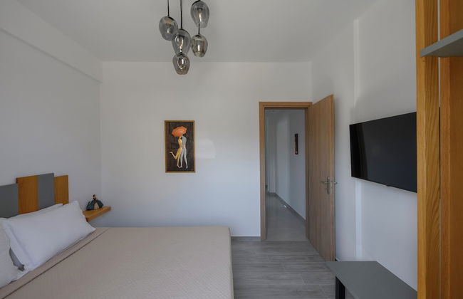 Marvarit Villas - Foto 10