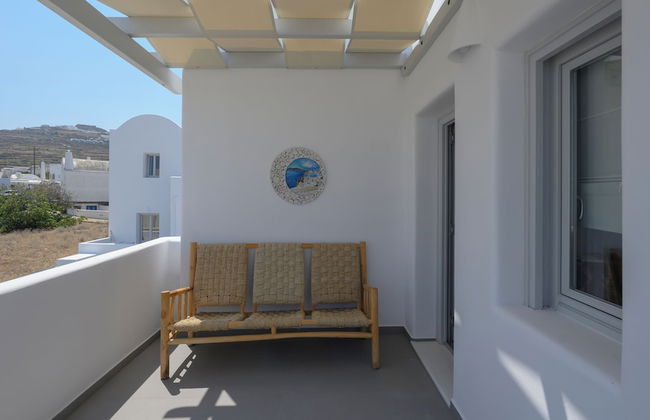 Marvarit Villas - Foto 29