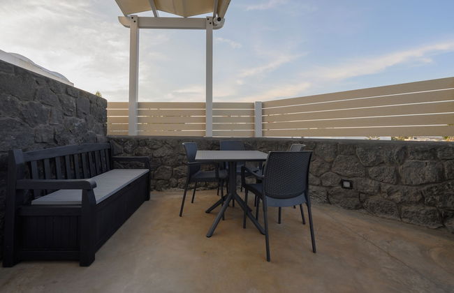 Marvarit Villas - Foto 31