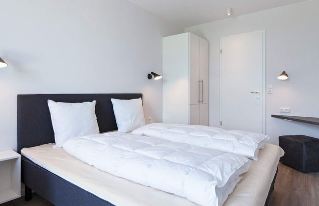 6 Personen Ferienhaus in Wendtorf - Photo 7