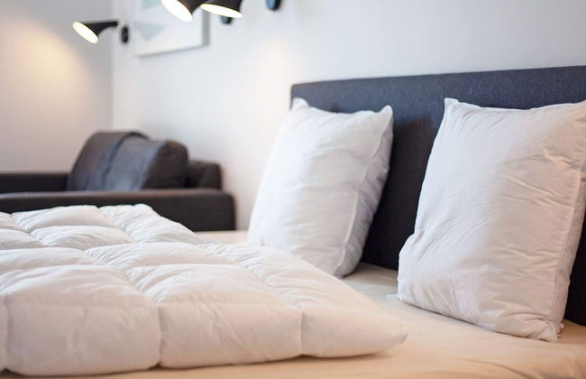 6 Personen Ferienhaus in Wendtorf - Photo 3