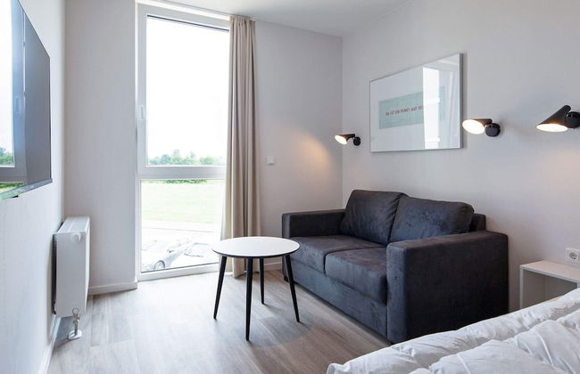 6 Personen Ferienhaus in Wendtorf - Photo 11