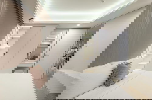 Photo 4 - Luxe 2BR Unit Apartment in Nusa Dua