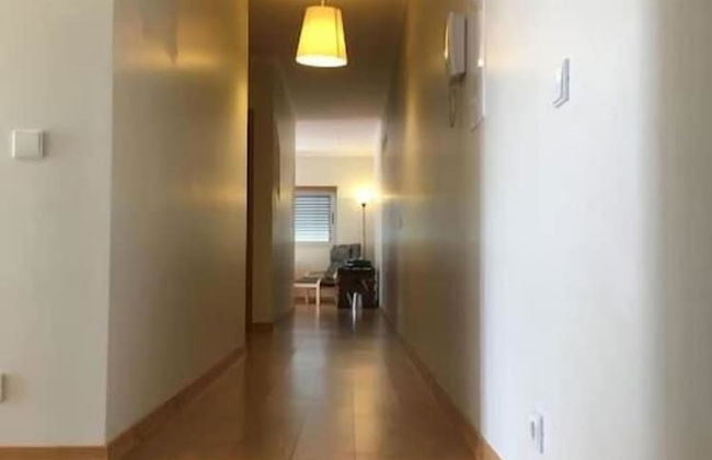Apartamento Caminho Santiago Alandroal - Photo 2