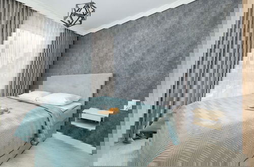 Foto 1 - Bel Mare Stylish Apartment by Renters