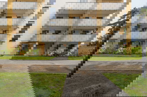 Foto 19 - Dabki Apartment By the Beach by Renters