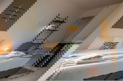 Foto 4 - Smartflats - L'Orangerie I Maastricht