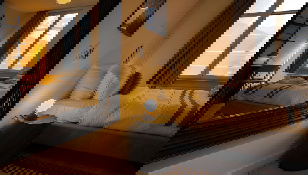 Imagem principal
