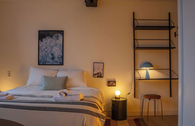 Smartflats - L'Orangerie I Maastricht - Foto 6