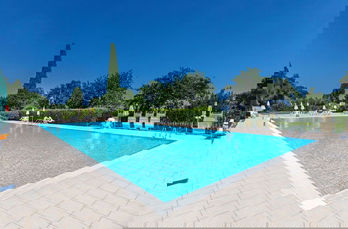 Foto 1 - Il Melagrano A6 by Wonderful Italy