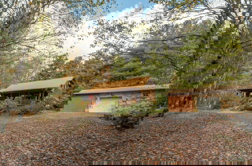 Foto 46 - Wander Through the Woods