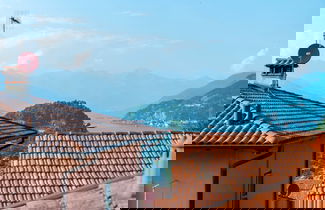 Foto 2 - La Filanda by Wonderful Italy - Seta
