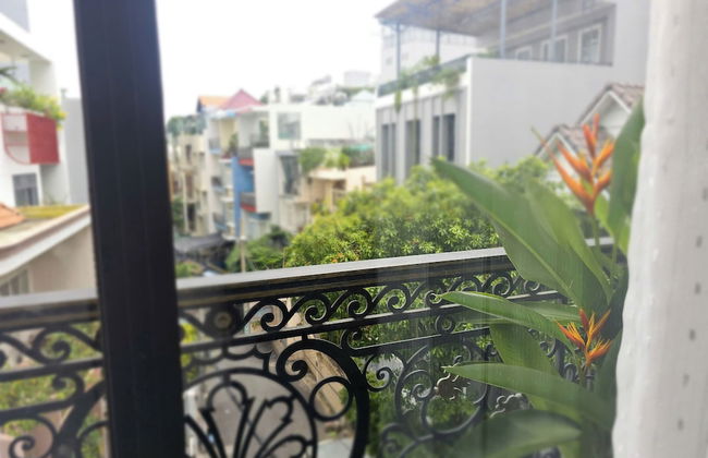 The Passion Airport Hotel Apartment - Foto 44