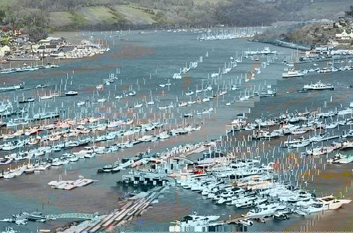 Foto 46 - Two Guns in Kingswear