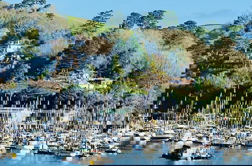 Foto 50 - Two Guns in Kingswear