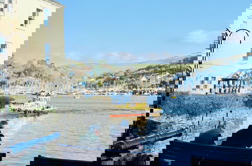 Foto 52 - Two Guns in Kingswear