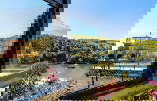 Foto 1 - Two Guns in Kingswear