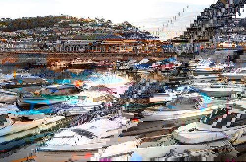 Foto 44 - Two Guns in Kingswear