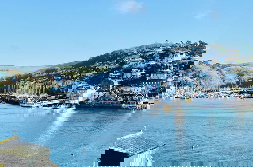 Foto 48 - Two Guns in Kingswear