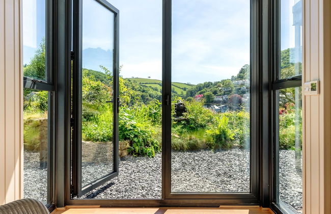 Two Guns in Kingswear - Foto 19