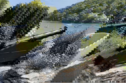 Foto 45 - Two Guns in Kingswear