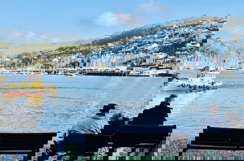Foto 54 - Two Guns in Kingswear