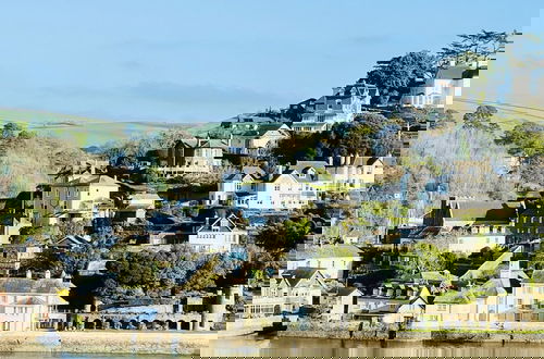 Foto 55 - Two Guns in Kingswear