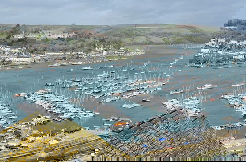 Foto 53 - Two Guns in Kingswear