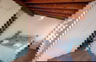 Foto 3 - Bruno House Lakeview & Shared Pool