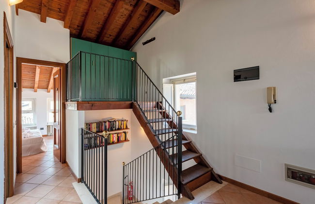 Bruno House Lakeview & Shared Pool - Foto 18