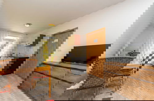 Photo 16 - Apartments Horizont