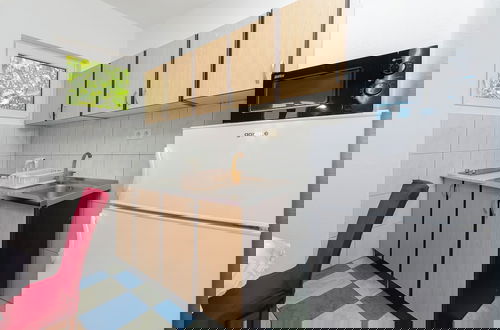 Photo 14 - Apartments Horizont