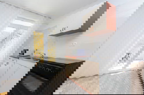 Photo 10 - Apartments Horizont