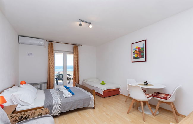 Apartments Horizont - Foto 21