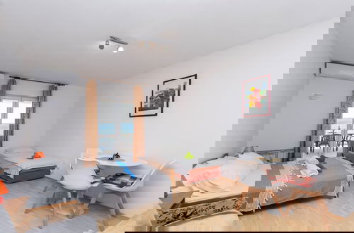 Photo 20 - Apartments Horizont