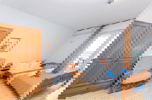 Photo 19 - Apartments Horizont