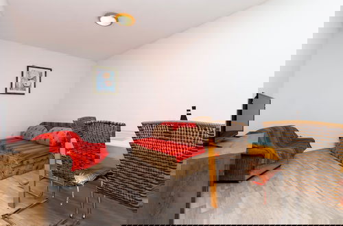 Photo 17 - Apartments Horizont