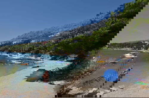 Photo 35 - Apartments Horizont
